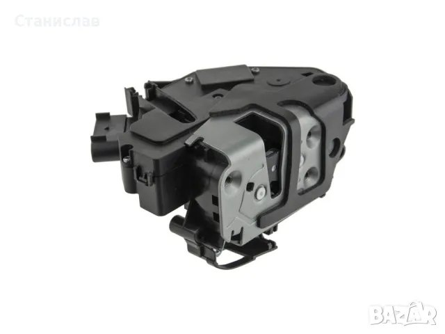  Volvo V60 Брава за предна дясна  врата , снимка 2 - Части - 50363921