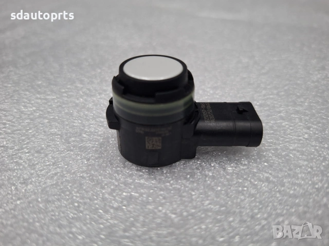 Нов Оригинал Парктроник BMW 9283200 F25 F26 X1 X3 X4 X5 G30 G01 G11