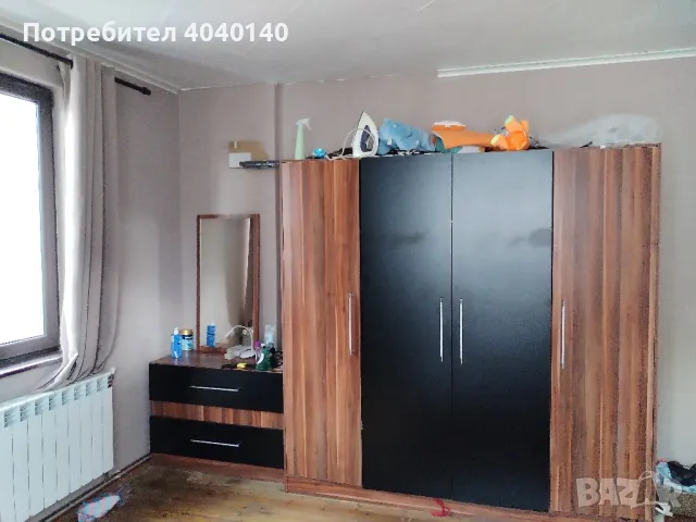 Къща в гр. Трявна , снимка 13 - Къщи - 49778532