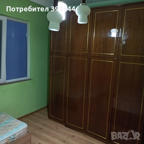 Апартамент под наем, снимка 5 - Квартири, нощувки - 52792771