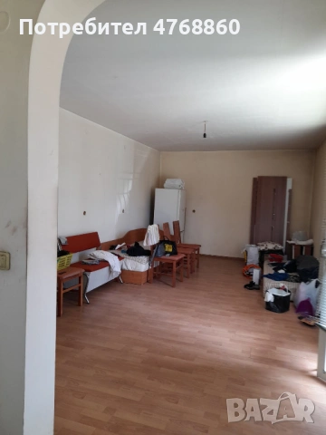 Двуфамилна жилищна къща, снимка 3 - Къщи - 53875739