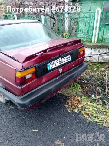 Колата не ми трябва, снимка 5 - Автомобили и джипове - 52730563