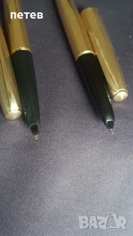 Писалка.Hero. , снимка 8 - Антикварни и старинни предмети - 50432366
