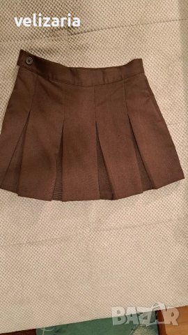 Пола H&M Divided 34, снимка 2 - Поли - 47180395