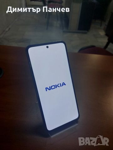 NOKIA X30, снимка 3 - Nokia - 45465948