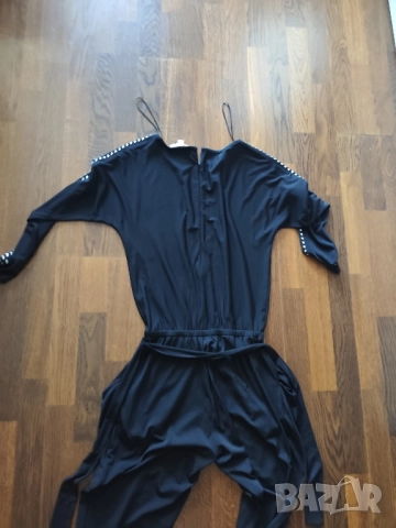 Michael Kors гащеризон, снимка 11 - Гащеризони - 51738238