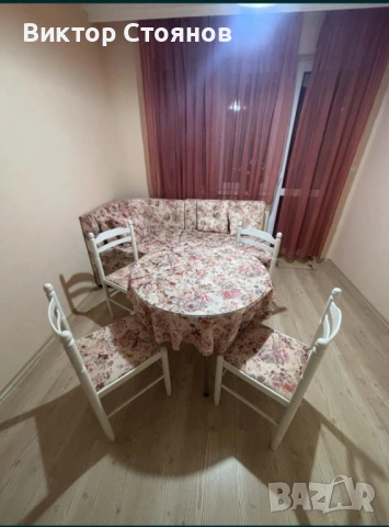 Кухня топ състояние , снимка 4 - Маси - 53143580