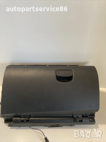 Барче за ръкавици за Subaru Outback 2.0D (2010) 66208AJ000