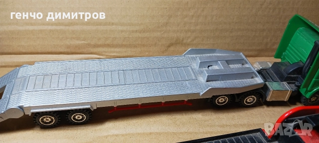 лот модели , снимка 16 - Колекции - 52656066