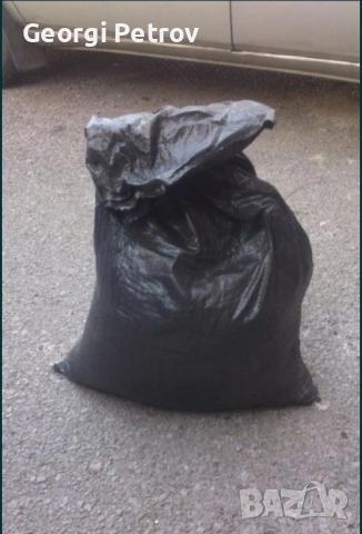 Тор за цветя и храсти от Калифорнийски червеи 20л-5лв, снимка 7 - Градински цветя и растения - 52102301