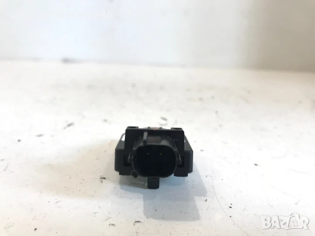 Сензор за сблъсък за KIA Ceed 1.6 CRDi (2007–2012) 95920-2H000, снимка 3 - Части - 53234610