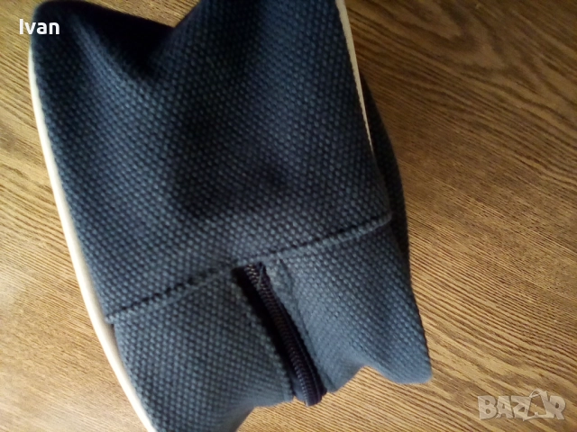 Чантичка Rolland Garros, снимка 6 - Чанти - 52528784