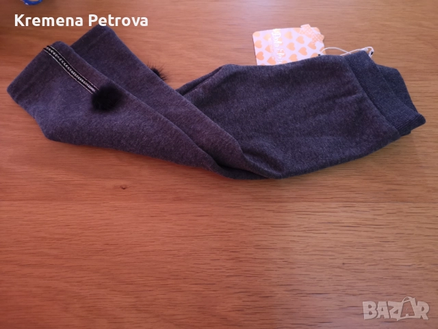 Коледни дрешки и други дрешки размер 98-104, 3-4 години, снимка 14 - Детски комплекти - 52646146