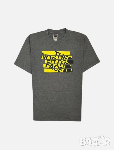 The North Face мъжка тениска , размер M