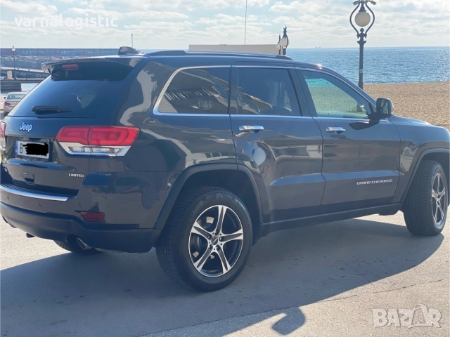 Здравейте, пускам един истински автомобил със сервизна история до момента!, снимка 4 - Автомобили и джипове - 52673805