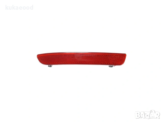 Рефлектор за задна броня на VW Jetta A5