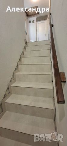 Майстор за плочки , снимка 2 - Майстори - 53598193