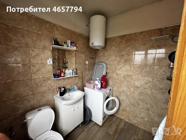 Къща в село Милево! , снимка 4 - Къщи - 53305923