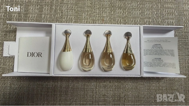 Montale,Mancera,Nishane, снимка 3 - Унисекс парфюми - 53415101