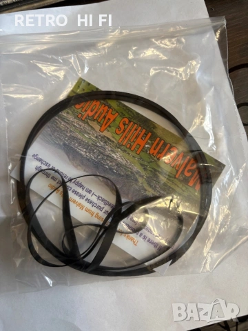 AKAI GX 77, снимка 5 - Декове - 53618383