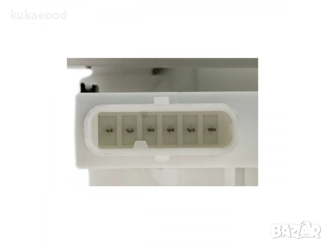 Брава за врата за BMW X6 F16, снимка 6 - Части - 54050421