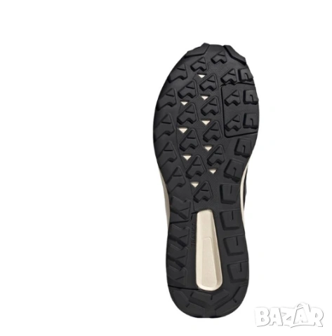 ADIDAS   Terrex Trailmaker GORE-TEX – мъжки туристически обувки / маратонки номер 45 1/3, снимка 6 - Маратонки - 54044569