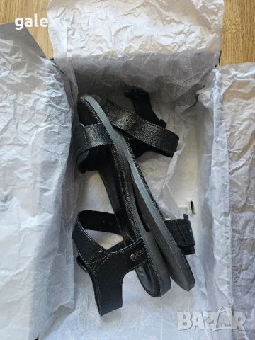 G star сандалки, снимка 2 - Сандали - 51004915