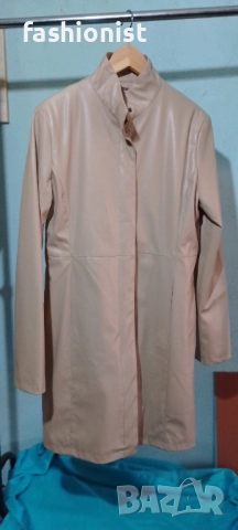 Дамско манто