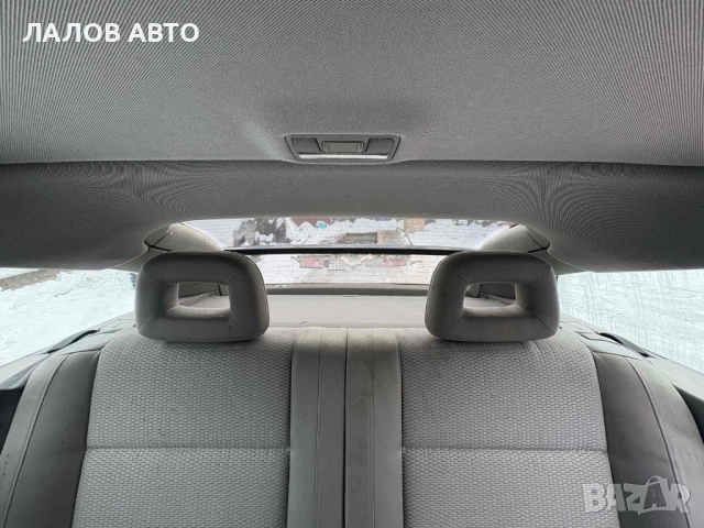 Audi A2 1.2 TDI na chasti Ауди А2 1.2 дизел на части , снимка 10 - Автомобили и джипове - 53532257