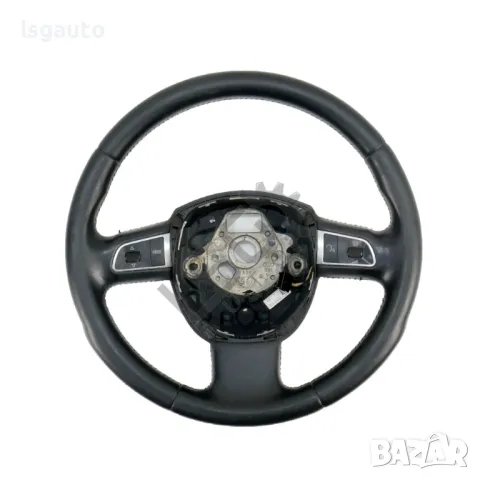 Волан Seat Exeo 3R  2008-2013 ID: 132865, снимка 1 - Части - 46989780