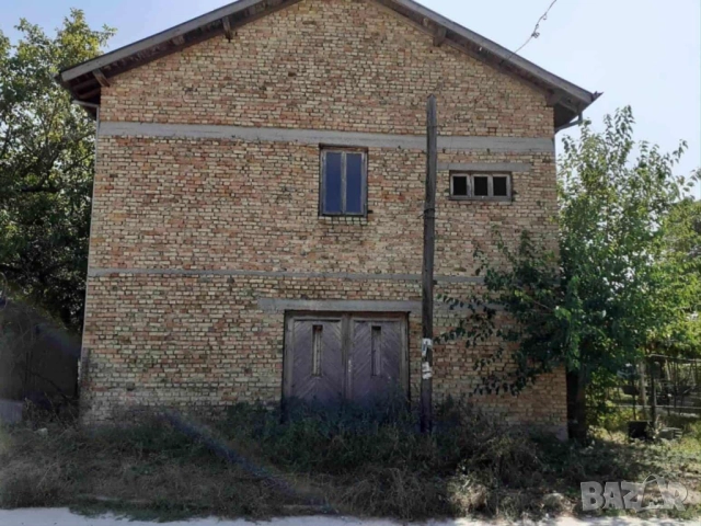 КЪЩА, гр. Суворово, област Варна, снимка 5 - Къщи - 51616456