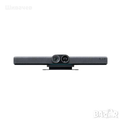 Професионална камера за видеоконферентни връзки Insta360 Connect