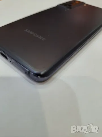 Samsung S21 128GB, снимка 7 - Samsung - 49747234