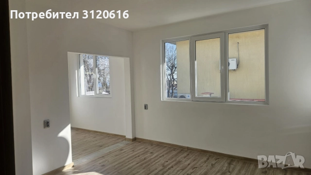 етаж от къща, снимка 14 - Етаж от къща - 52851165