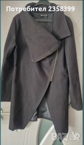 Продавам дамско палто., снимка 2 - Палта, манта - 52419878