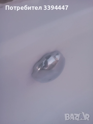 Вана за баня професионална за хотелско и бутиково обзавеждане , снимка 7 - Душ кабини и вани - 52939556