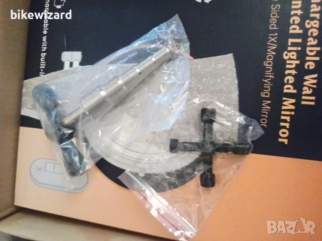 Thapncow калибратор, калибратор / разширител за PVC тръби (16, 18, 20, 25, 32 мм) НОВО, снимка 7 - Други инструменти - 51509957