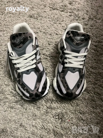 New Balance Нови Дамски Маратонки 36-40 Номер Ню Баланс , снимка 4 - Маратонки - 54023096