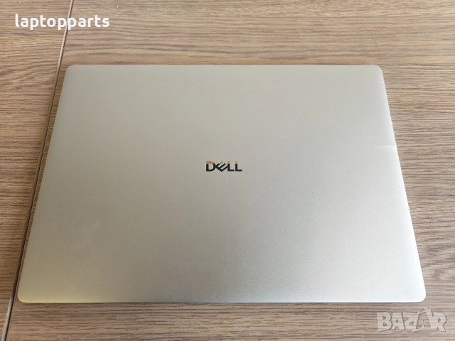 Dell Pro 16 Plus Заден капак матрица, снимка 3 - Части за лаптопи - 52747712