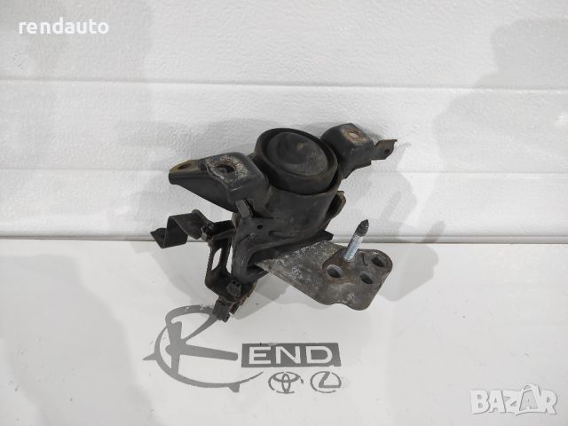 Десен тампон за двигател за Toyota Auris 2006-2012 2AD 