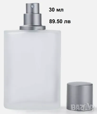 Orage Louis Vuitton for men Decant Fragrance Samples, снимка 6 - Мъжки парфюми - 48639068