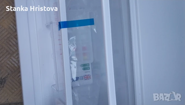 Хладилник Klastein  90 L за Ремонт. , снимка 9 - Хладилници - 50606133