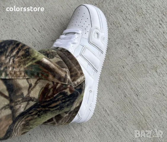 Мъжки маратонки Nike Air/BR70