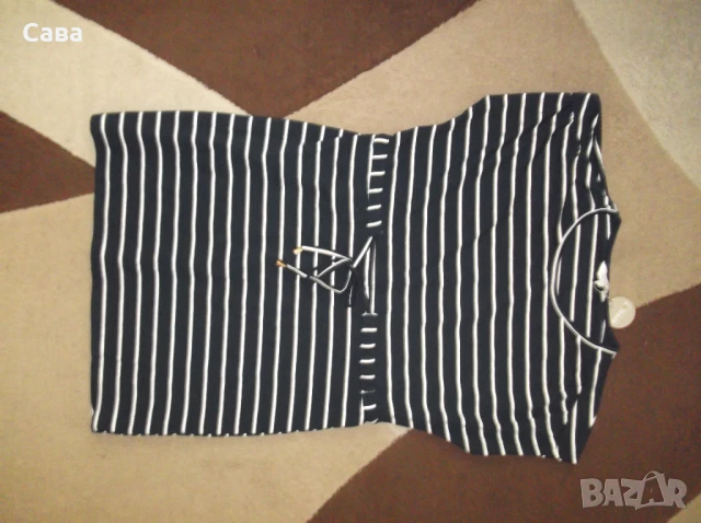 Рокля APRICOT  , снимка 2 - Рокли - 50634693