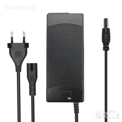 Liitokala зарядно за електрическо колело, мотор, тротинетка 36V 2A 10S, снимка 3 - Друга електроника - 43031855