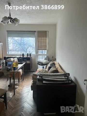 Апартамент, снимка 2 - Апартаменти - 53437644