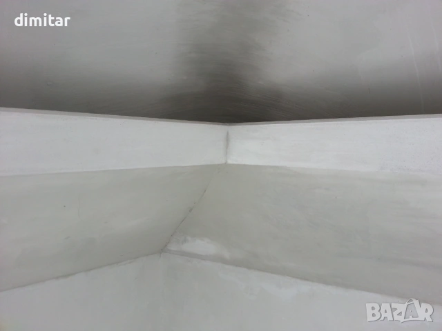 Търся си работа , снимка 6 - Строителни работници - 53438167