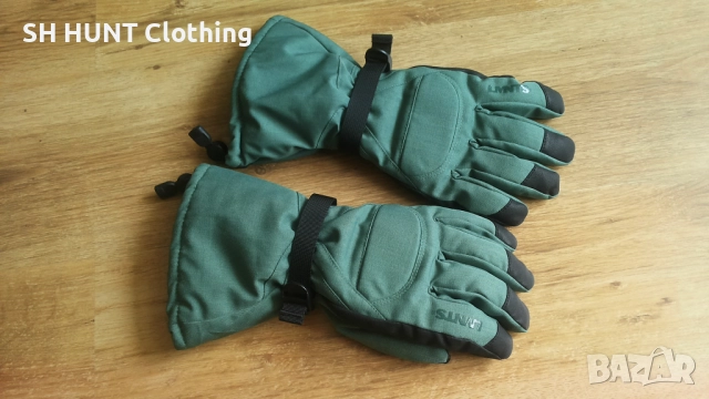 LMNTS WINTER Gloves размер 9 / L зимни ръкавици - 1242