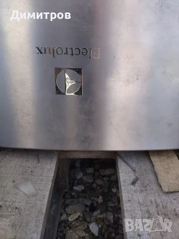 Врати от хладилник, снимка 2 - Хладилници - 49978077