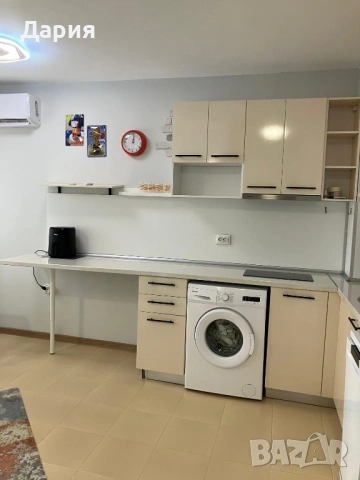 Директно от собственик 2стаен в к-с Даймонд Скай, снимка 11 - Апартаменти - 54112104